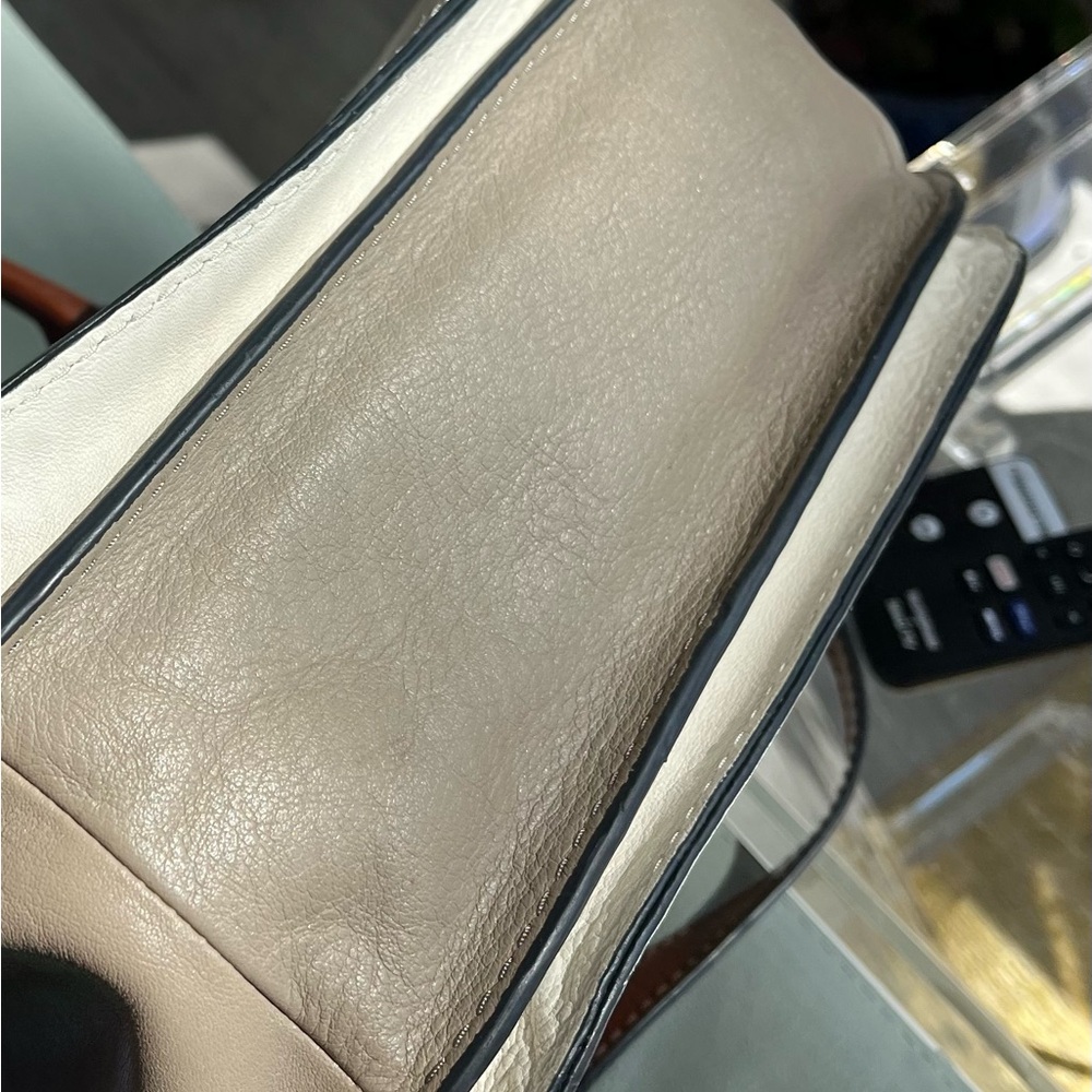 FOSSIL BAG - Picture 4 of 7